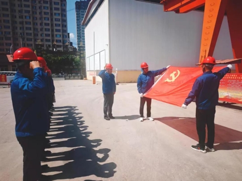微信图片_20250629131803